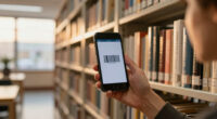 Google Books (Or Similar) All Book Scans – $200K Bounty (2025)