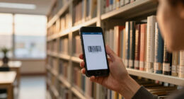 Google Books (Or Similar) All Book Scans – $200K Bounty (2025)