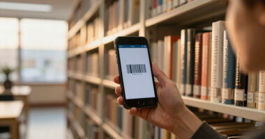 Google Books (Or Similar) All Book Scans – $200K Bounty (2025)