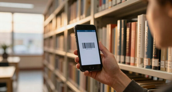 Google Books (Or Similar) All Book Scans – $200K Bounty (2025)