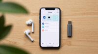 Government Orders GitHub To Remove Bluetooth-based Chat App Bitchat: Jack Dorsey