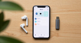 Government Orders GitHub To Remove Bluetooth-based Chat App Bitchat: Jack Dorsey