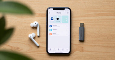 Government Orders GitHub To Remove Bluetooth-based Chat App Bitchat: Jack Dorsey