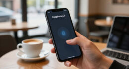 GrapheneOS Protections Against Data Extraction From Locked Devices