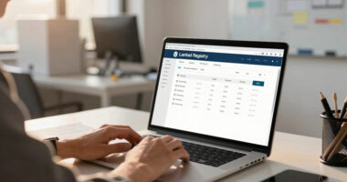 Hacker Wipes Romania's Land Registry Database