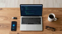 Half A Second – A Book About The XZ Backdoor