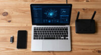 How The FSF Sysadmins Block Botnets With Reaction