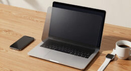 How to Choose Privacy Screen Protectors For Laptops