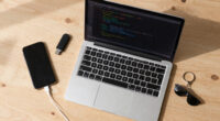 I Wrote An Bash Enumerator Because I Was Sick Of Xargs