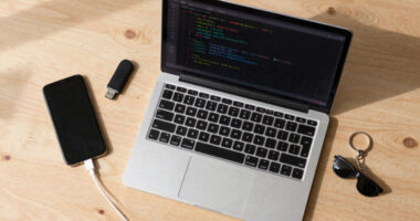 I Wrote An Bash Enumerator Because I Was Sick Of Xargs