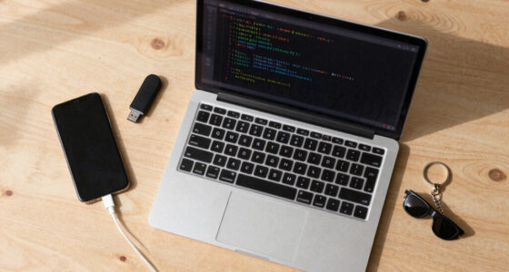 I Wrote An Bash Enumerator Because I Was Sick Of Xargs