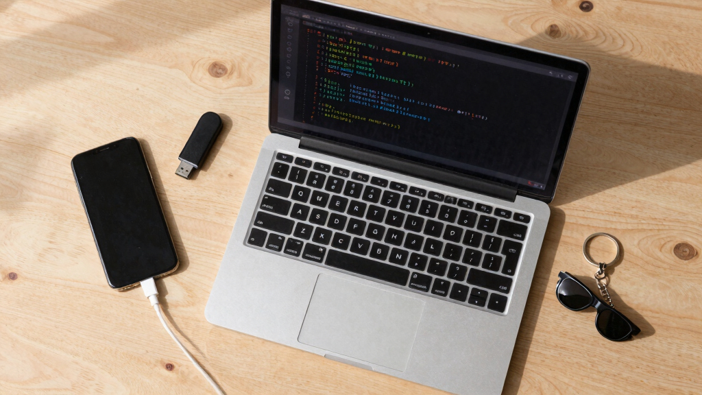 I Wrote An Bash Enumerator Because I Was Sick Of Xargs