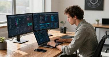 Investigating three real-world incidents in our cybersecurity evaluations