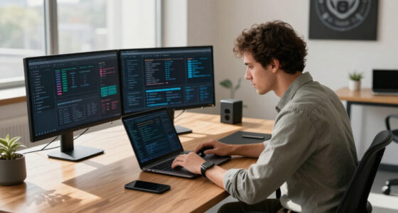 Investigating three real-world incidents in our cybersecurity evaluations