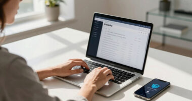 Kaspersky Surges In Global Coverage