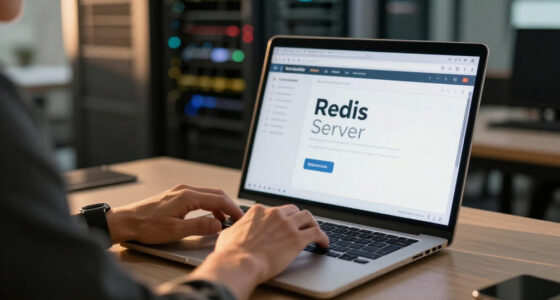 Kimi K3 Exploited The Latest Redis Server