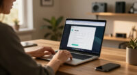 Mcafee Surges In Global Coverage