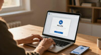 Mcafee Surges In Global Coverage