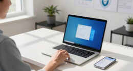 Microsoft Can Track Users Via A Windows Device ID