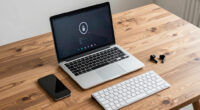 Microsoft has released software updates to plug at least 570 security holes