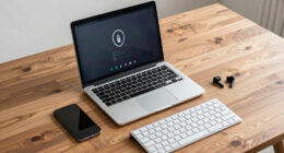 Microsoft has released software updates to plug at least 570 security holes