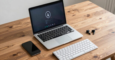 Microsoft has released software updates to plug at least 570 security holes