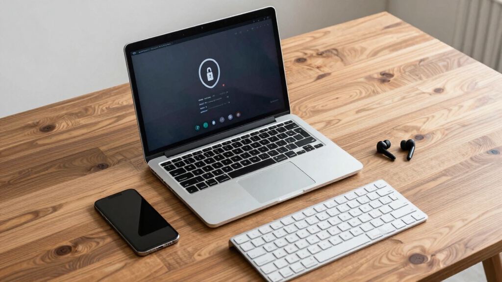 Microsoft has released software updates to plug at least 570 security holes