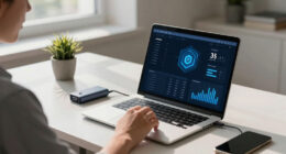 MSI Center – How To Gain SYSTEM Privileges In Seconds
