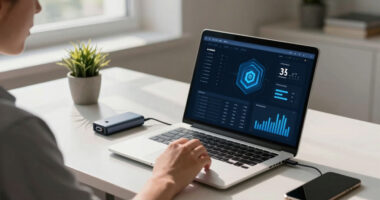 MSI Center – How To Gain SYSTEM Privileges In Seconds
