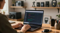 New Serious Vulnerabilities Spiked Around Release Of Claude Mythos Preview