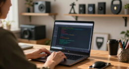 New Serious Vulnerabilities Spiked Around Release Of Claude Mythos Preview