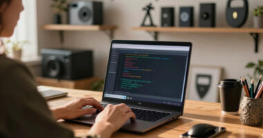 New Serious Vulnerabilities Spiked Around Release Of Claude Mythos Preview