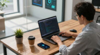 OpenAI And Hugging Face Address Security Incident During Model Evaluation