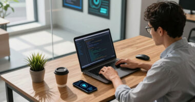 OpenAI And Hugging Face Address Security Incident During Model Evaluation