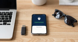 OpenAI’s Accidental Attack Against Hugging Face Is Science Fiction That Happened