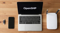 OpenSSH 10.4/10.4P1 Released