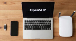 OpenSSH 10.4/10.4P1 Released