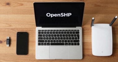 OpenSSH 10.4/10.4P1 Released