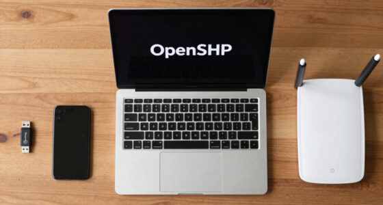 OpenSSH 10.4/10.4P1 Released