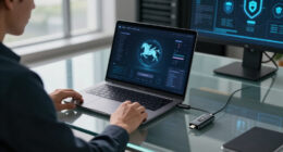 Pegasus Program Surges In Global Coverage