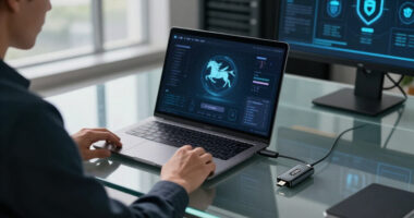 Pegasus Program Surges In Global Coverage