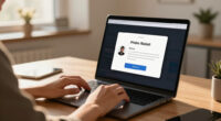 Phishing