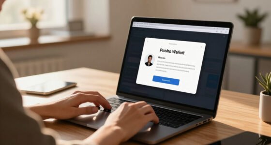 Phishing