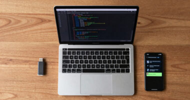 Potential Session/cache Leakage Between Workspace Instances Or Consumer Accounts