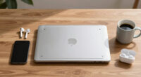 Privacy Screen Protectors For Laptops: A Back to school Guide