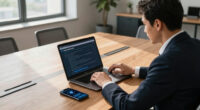 River Financial Corp Files 8-K: Cybersecurity Incident