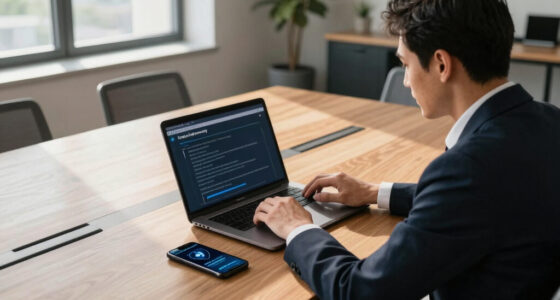 River Financial Corp Files 8-K: Cybersecurity Incident