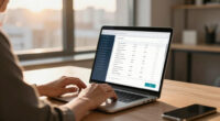 River Financial Corp Files 8-K: Cybersecurity Incident