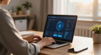 River Financial Corp Files 8-K: Cybersecurity Incident