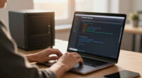 Securing Services With Rootless Containers
